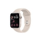  Apple Watch SE 2 GPS 