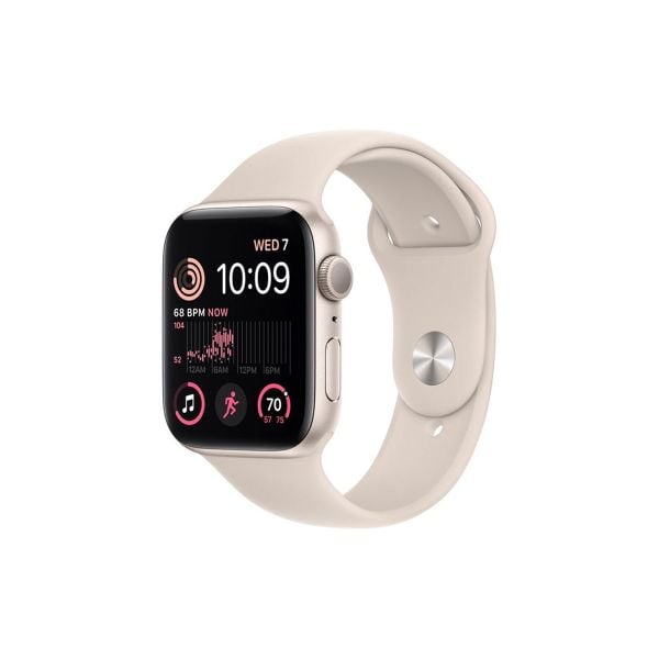  Apple Watch SE 2 GPS 