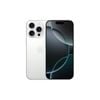  iPhone 16 Pro 1TB 