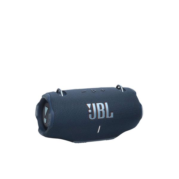  Loa di động JBL Xtreme 4 