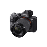  Máy ảnh Sony Alpha A7M3K / ILCE-7M3K - Chính hãng 