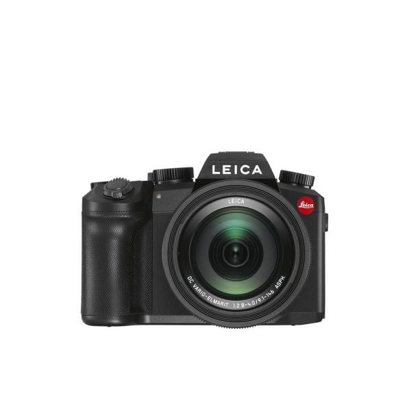  Máy ảnh Leica V-Lux (Typ 114) Version 