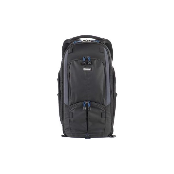  Ba lô máy ảnh Think Tank Streetwalker Pro V2.0 - Chính hãng 