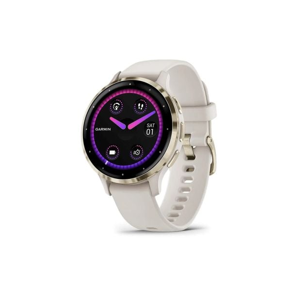  Đồng hồ Garmin Venu 3S 