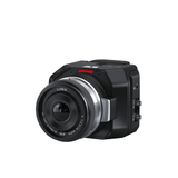  Blackmagic Micro Studio Camera 4K G2 