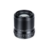  Ống kính Viltrox AF 56mm F1.4 Z for Nikon Z 