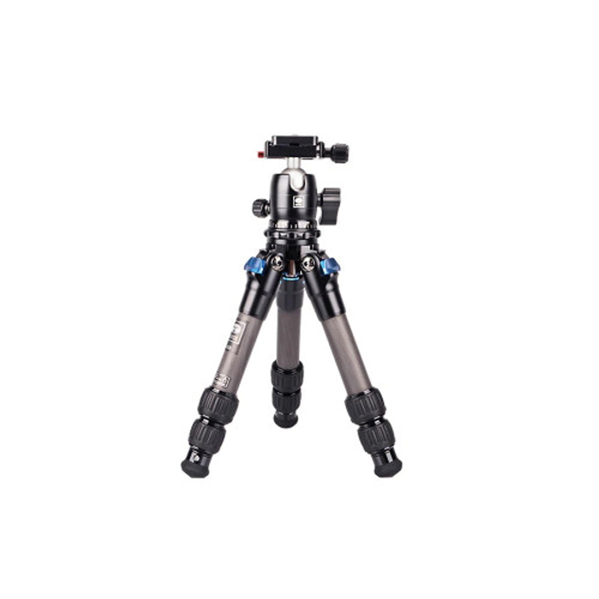 Chân máy Sirui AM-223 B-00K-Cn