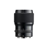  Ống kính Fujifilm GF 110mm F2 R LM WR - Chính hãng 