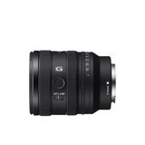  Ống kính Sony FE 16-25mm F2.8G /SEL16-25mm G - Chính hãng 