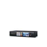 BlackMagic Videohub Smart 40x40 12G 