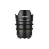  Ống kính Viltrox S 20mm T2.0 Cine for Sony 