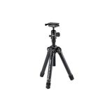  Velbon Ultra TR 563D 