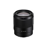  Ống kính Sony FE 35mm f1.8F /SEL35F18 - Chính hãng 