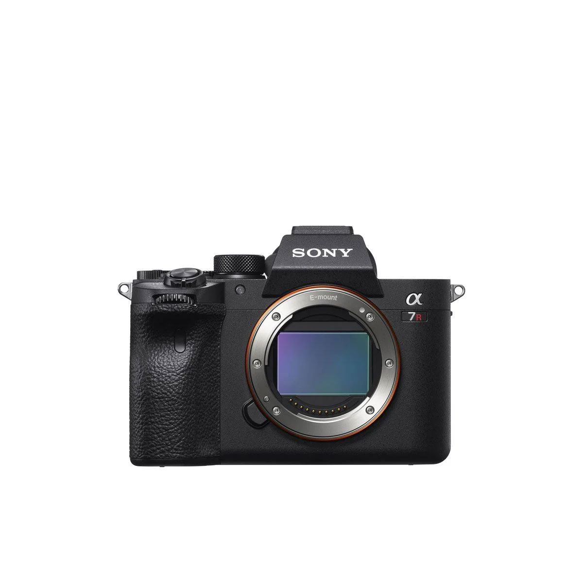 Máy ảnh Sony Alpha A7R Mark IVA Body - Chính hãng/ ILCE-7RM4A/ A7R IVA