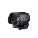  Blackmagic Pocket Cinema Camera Pro EVF 