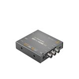  BlackMagic Mini Converter - SDI to HDMI 6G 