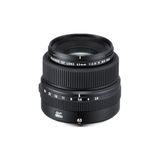  Ống kính Fujifilm GF 63mm F2.8R WR - Chính hãng 