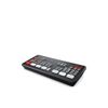  BlackMagic ATEM Mini Pro ISO 