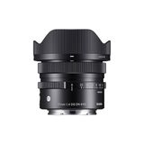  Ống kính Sigma 17mm F4 DG DN Art ( C) - Chính hãng 