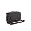  Túi máy ảnh Think Tank Vision 15 Graphite - Chính hãng 