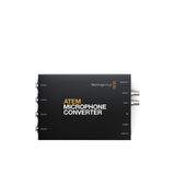  BlackMagic ATEM Microphone Converter 