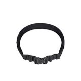  Pro speed belt V3.0 