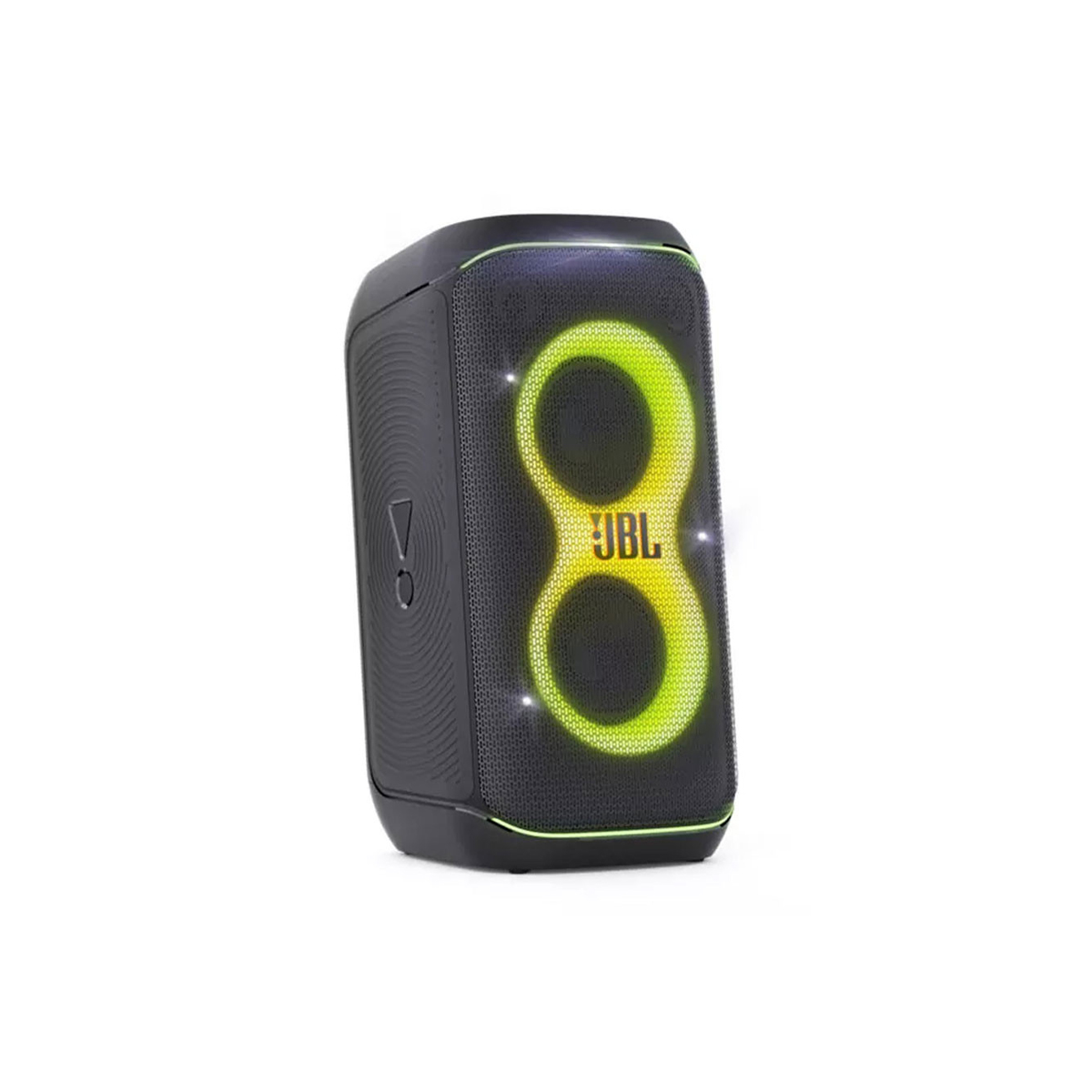 Loa JBL Partybox Club 120