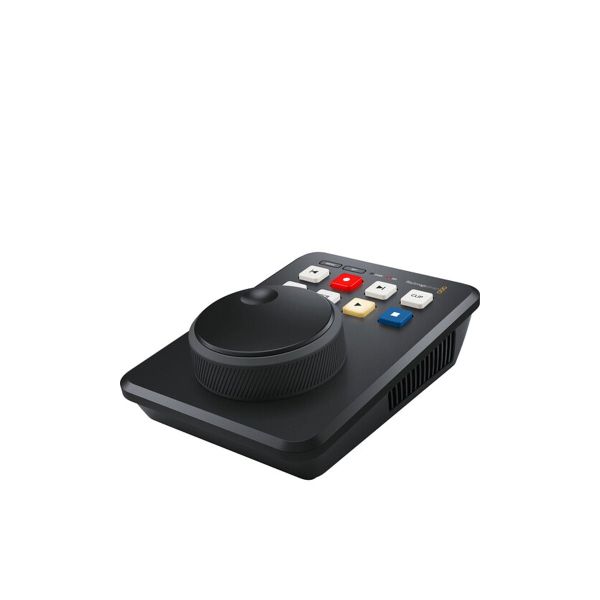  BlackMagic HyperDeck Shuttle HD 