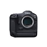  Máy ảnh Canon EOS R3 Body - Chính hãng CMV 