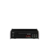  Đầu CD TEAC PD-501HR 