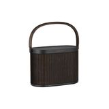  Loa Bang&Olufsen (B&O) Beosound A5 Dark OaK - Hàng chính hãng 