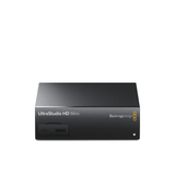  BlackMagic UltraStudio HD Mini 