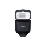  Đèn Flash Canon Speedlite EL-10 - Chính hãng 