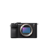  Máy ảnh Sony Alpha A7CR - Chính hãng / ILCE-7CR 