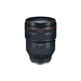  Ống kính Canon RF 28-70mm F2L USM - Chính hãng 