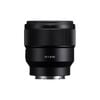  Ống kính Sony FE 85mm f1.8 / SEL85F18 - Chính hãng 