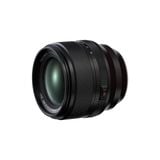  Ống kính Fujifilm XF 56mm f1.2 R WR - Chính hãng 