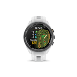  Đồng hồ Garmin Approach S70 - 42mm 