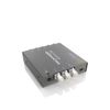  BlackMagic Mini Converter UpDownCross HD 