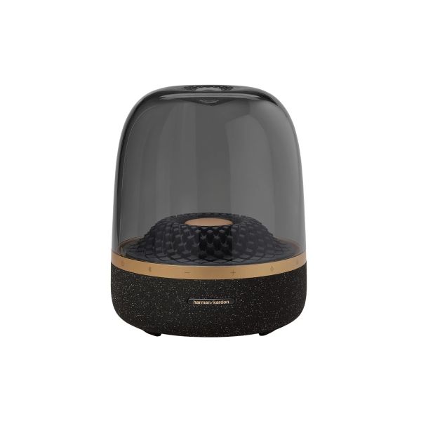  Harman Kardon Aura Studio 4 