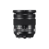  Ống kính Fujifilm XF 16-80mm F4 R OIS WR - Chính hãng 