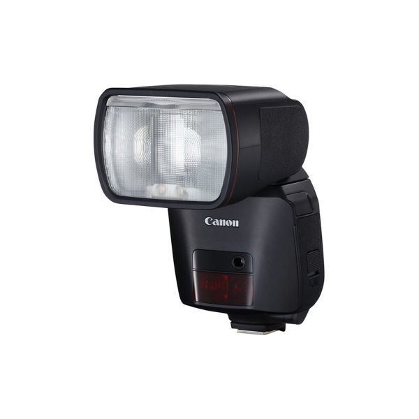  Đèn Flash Canon Speedlite EL-1 - Chính hãng 