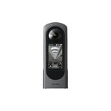  Máy ảnh 360 Ricoh Theta X - Chính hãng / máy quay 360 độ 