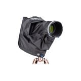  ThinkTank Photo Emergency Raincover - Medium 