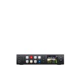  BlackMagic HyperDeck Studio HD Plus 