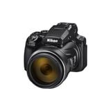  Máy ảnh Nikon Coolpix P1000 - Chính hãng 