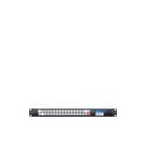  BlackMagic Videohub Master Control Pro 