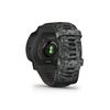  Đồng Hồ Garmin Instinct 2 - Camo Edition 