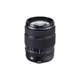  Ống kính Fujifilm GF 32-64mm F4R LM WR - Chính hãng 