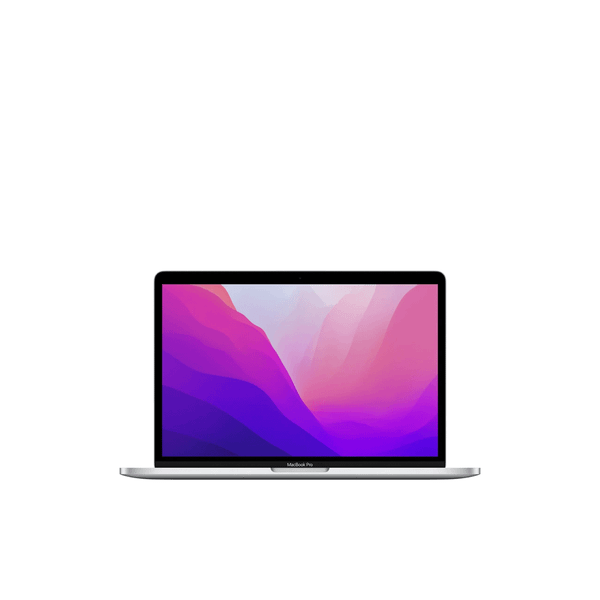  MacBook Pro M2 2022 13 inch 8CPU 10GPU 16GB 